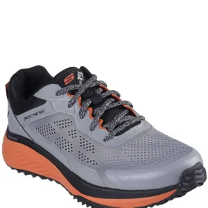 Hombre Skechers Zapatillas Deportivas<Zapatillas Bounder RSE