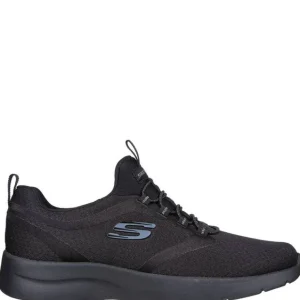 Hombre Skechers Zapatillas Deportivas<Zapatillas Dynamight 2.0 – Soft Expressions