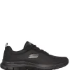 Mujer Skechers Zapatos De Confort | Zapatillas Deportivas<Zapatillas Flex Appeal 4.0 – Brilliant View