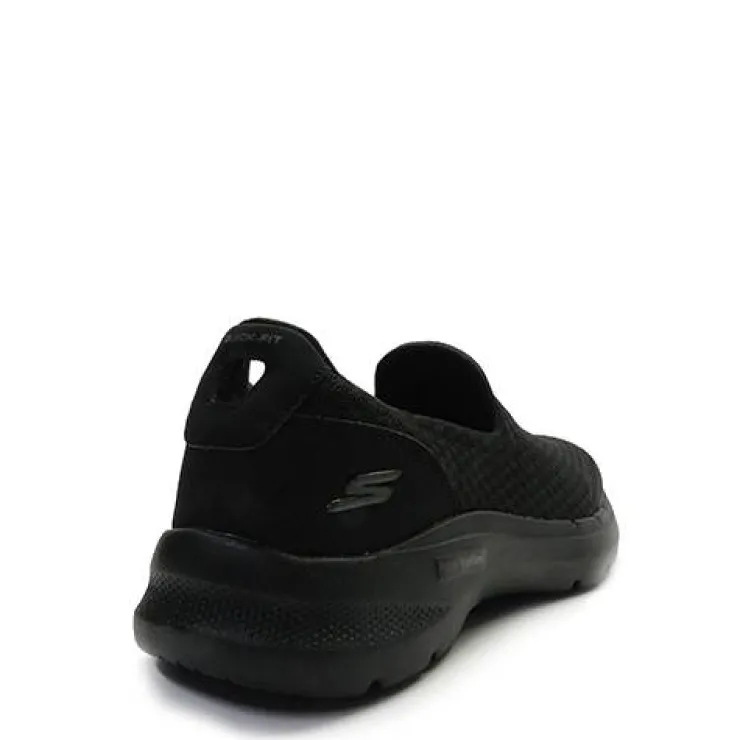 zapatillas_skechers_gowal_1-1.webp Hombre Skechers Zapatillas Deportivas<Zapatillas GoWalk 6 Motley