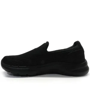 Hombre Skechers Zapatillas Deportivas<Zapatillas GoWalk 6 Motley