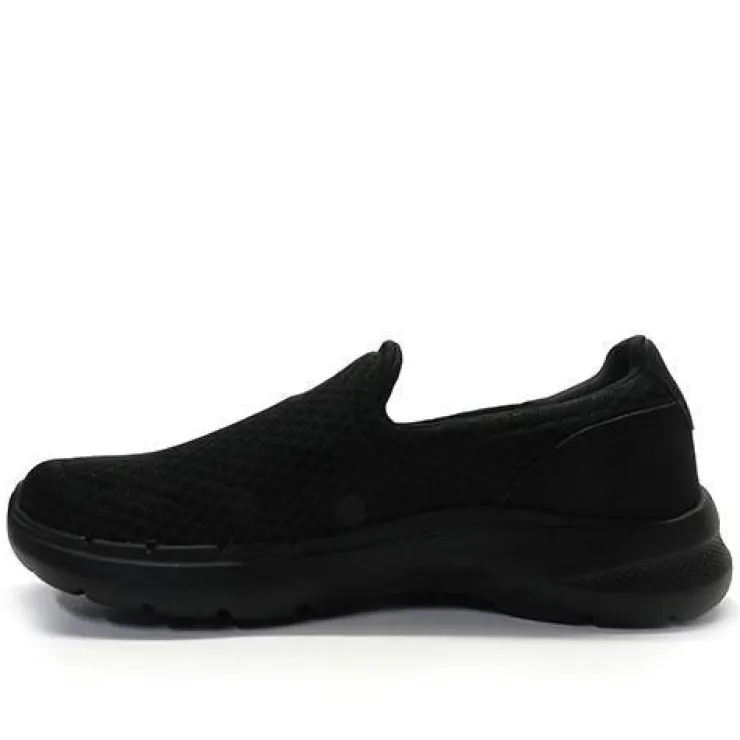 zapatillas_skechers_gowal_2-1.webp Hombre Skechers Zapatillas Deportivas<Zapatillas GoWalk 6 Motley
