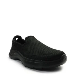 Hombre Skechers Zapatillas Deportivas<Zapatillas GoWalk 6 Motley