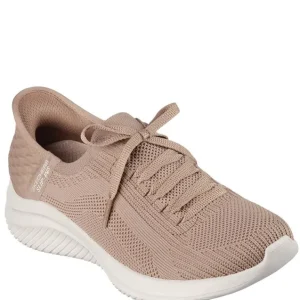 Mujer Skechers Zapatos De Confort | Zapatillas Deportivas<Zapatillas Hands Free Slip-ins Ultra Flex 3.0