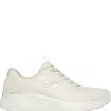 Mujer Skechers Zapatos De Confort | Zapatillas Deportivas<Zapatillas   Skech-Lite Pro – Glimmer Me