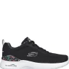 Mujer Skechers Zapatos De Confort | Zapatillas Deportivas<Zapatillas Skech-Air Dynamight – Laid Out