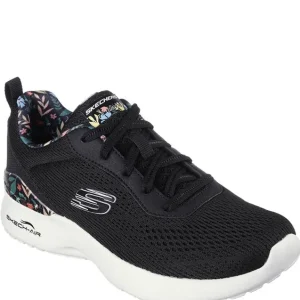 Mujer Skechers Zapatos De Confort | Zapatillas Deportivas<Zapatillas Skech-Air Dynamight – Laid Out