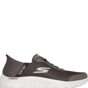 Hombre Skechers Zapatillas Deportivas<Zapatillas Slip-ins: Go Walk Flex – Hands Up