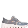 Mujer Skechers Zapatillas Deportivas<Zapatillas Slip-ins: Glide-Step Pro