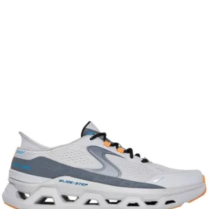 Hombre Skechers Zapatillas Deportivas<Zapatillas Slip-ins: Glide-Step Altus