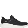 Mujer Skechers Zapatos De Confort | Zapatillas Deportivas<Zapatillas Slip-ins: BOBS Sport Squad Chaos