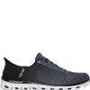 Mujer Skechers Zapatos De Confort | Zapatillas Deportivas<Zapatillas Slip-ins Glide-Step