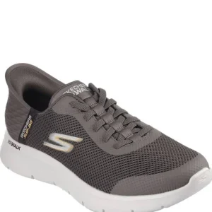 Hombre Skechers Zapatillas Deportivas<Zapatillas Slip-ins: Go Walk Flex – Hands Up