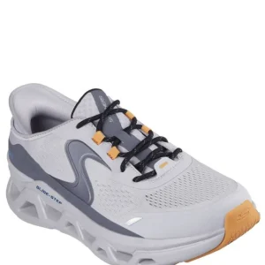 Hombre Skechers Zapatillas Deportivas<Zapatillas Slip-ins: Glide-Step Altus