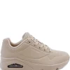 Mujer Skechers Zapatos De Confort | Zapatillas Deportivas<Zapatillas Uno Stand on Air