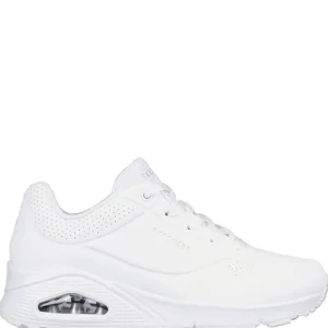 Mujer Skechers Zapatos De Confort | Zapatillas Deportivas<Zapatillas Uno Stand on Air