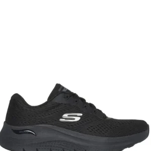 Mujer Skechers Zapatillas Deportivas<Zapatillas  Arch Fit 2.0 – Big League