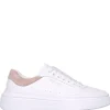 Mujer Skechers Zapatos De Confort | Zapatillas Deportivas<Zapatillas Cordova Classic
