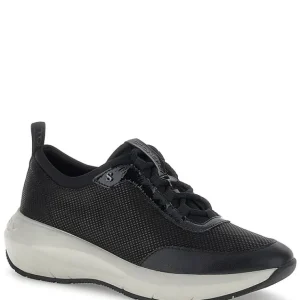 Mujer Stonefly Zapatillas Deportivas<Zapatillas Twin 3 Print LTH