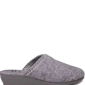 Mujer Toni Pons Zapatillas Casa<Zapatillas Cunit