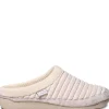 Mujer Toni Pons Zapatillas Casa<Zapatillas Malu-BD