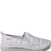 Mujer Toni Pons Zapatillas Casa<Zapatillas Minsk-TK