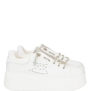 Mujer Tosca Blu Zapatillas Deportivas<Zapatillas Vanity