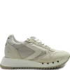 Mujer Valsport Zapatillas Deportivas<Zapatillas Magic Run 38