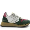 Mujer Valsport Zapatillas Deportivas<Zapatillas Run