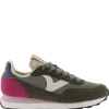 Mujer Victoria Zapatillas Deportivas<Zapatillas Astro Nylon