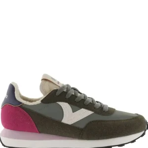 Mujer Victoria Zapatillas Deportivas<Zapatillas Astro Nylon