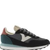 Mujer Victoria Zapatillas Deportivas<Zapatillas Astro Nylon