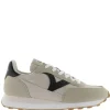 Mujer Victoria Zapatillas Deportivas<Zapatillas Astro e