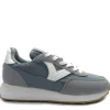 Mujer Victoria Zapatillas Deportivas<Zapatillas Astro Celeste