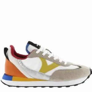 Mujer Victoria Zapatillas Deportivas<Zapatillas Astro