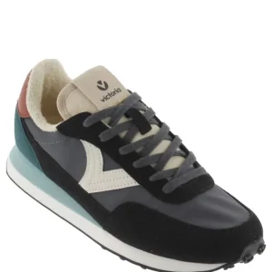 Mujer Victoria Zapatillas Deportivas<Zapatillas Astro Nylon