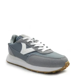 Mujer Victoria Zapatillas Deportivas<Zapatillas Astro Celeste