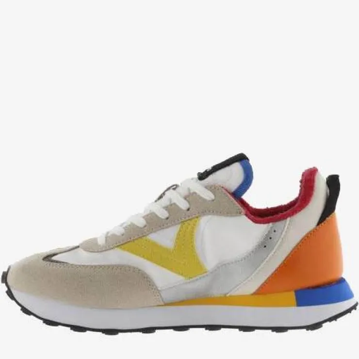 zapatillas_victoria_astro_1-5.webp Mujer Victoria Zapatillas Deportivas<Zapatillas Astro