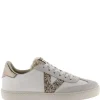 Mujer Victoria Zapatillas Deportivas<Zapatillas Berlin Ciclista Hielo