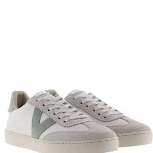 Mujer Victoria Zapatillas Deportivas<Zapatillas Berlín Ciclista Jade