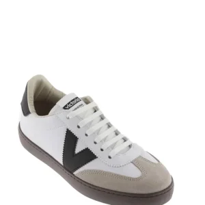 Hombre Victoria Zapatillas Deportivas<Zapatillas Berlín Ciclista