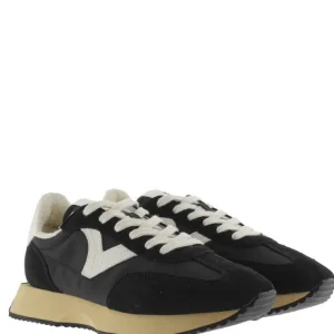 Mujer Victoria Zapatillas Deportivas<Zapatillas Cosmos Nylon & Serraje