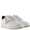 Mujer Victoria Zapatillas Deportivas<Zapatillas Madrid Nude