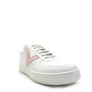 Mujer Victoria Zapatillas Deportivas<Zapatillas Madrid Rosa