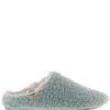 Mujer Victoria Zapatillas Casa<Zapatillas Norte Borreguito