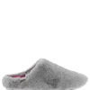 Mujer Victoria Zapatillas Casa<Zapatillas Norte Pelo