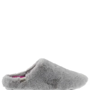 Mujer Victoria Zapatillas Casa<Zapatillas Norte Pelo
