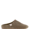 Hombre Victoria Zapatillas Casa<Zapatillas Norte