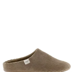 Hombre Victoria Zapatillas Casa<Zapatillas Norte