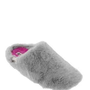 Mujer Victoria Zapatillas Casa<Zapatillas Norte Pelo